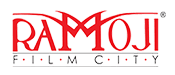 RFC Logo